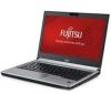 Laptop fujitsu lifebook e743, i5, 3.4ghz, 4gb, 500gb,