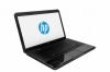 Laptop HP 2000-2d00SQ, 15.6 inch, HD, PEN-2020M, 4GB, 750GB, UMA, BK, F1Y73EA