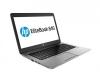Laptop HP EliteBook 840 G1, 14 inch, LED HD+ SVA Touchscreen, Intel Core i5-4200U, UMA, 4GB, H5G16EA