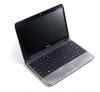 Laptop netbook aspireone ao751h-52bk-3g,black
