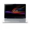 Laptop sony vaio fit a series svf13n1x2e, 13.3 ips