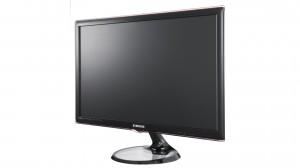 LED LCD TV Samsung SyncMaster T22A550 22 Inch, Full HD, Rose Black