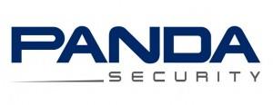 Licenta antivirus PANDA Pro 2014, Volume Licenses for companies, 1 year services, B12AP14L