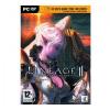 Lineage ii the chaotic throne pc mmorpg (online)