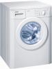 Masina de spalat rufe gorenje wa 50140