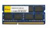 Memorie elixir sodimm, ddr3, pc1600, 4gb, cl9.0