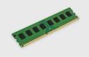 Memorie Kingston 4GB, 1600MHz, DDR3L, Non-ECC, CL11 DIMM, 1.35V, KVR16LN11/4