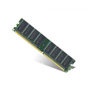 Memorie PQI DDR3 1GB 1333MHz, MFACR322