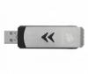 Memorie stick usb corsair flash