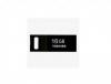 Memorie stick USB TOSHIBA 16GB USB 2.0 SURUGA BLACK, THNU16SIPBLACK