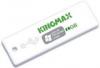 MEMORIE SuperStick KINGMAX 16GB, USB 2.0, Kingmax, 931A-A216GX21