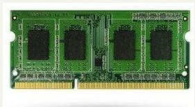 Memorie Synology, 2GB DDR3, NASSYRAM2GD3