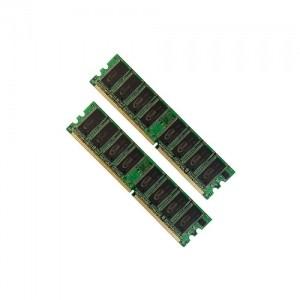 Memorie TeamGroup 512MB DDR 400Mhz CL3 Dual channel