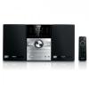 Micro sistem audio hi-fi philips mcm205/12