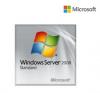 Microsoft  Windows 2008 Server CAL user 1 client acces R18-02926