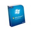 Microsoft Windows Anytime upgrade de la Windows 7  Home Premium la Windows 7  Pro  English  7KC-00003