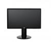 Monitor 24 inch AOC, G2460PQU