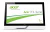 Monitor Acer T232HLBMIDZ, 23 inch, 5MS, LED, HDMI, USB, UM.VT2EE.A05
