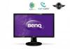 Monitor Benq GW2760, 27 inch, 9H.L9NLA.DPE