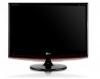 Monitor cu tv tuner lg m2362d-pc