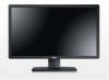 Monitor del p2412h led 24 inch , professional, 16:9, 1920 x 1080 at 60