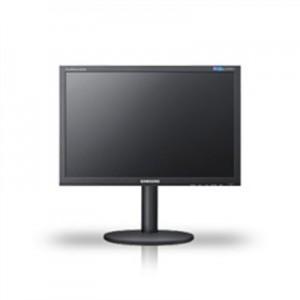 Monitor LCD Samsung B2240W 54 cm Negru