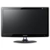 Monitor led samsung 23 inch, wide, tv tuner, full hd,