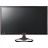 Monitor samsung  a550 23 inch  led - 1920 x 1080, 2ms, 5mil:1 (dcr),