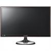 Monitor samsung  a550 23 inch  led -