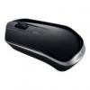 Mouse asus wt450 wireless, black,