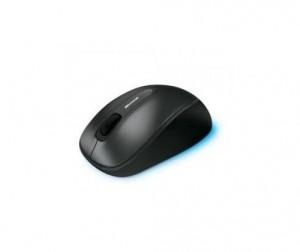 MOUSE MICROSOFT 2000 WIRELESS USB NEGRU, 36D-00011