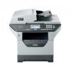 Multifunctional brother dcp8085dn