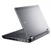 Notebook  Laptop DELL Latitude E6510 DL-271857817 Core i7 740QM 1.73GHz 7 Professional Silver