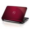 Notebook dell vostro 1015 15.6 inch led backlight