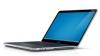Notebook dell xps 15 fhd i5-3210m 4gb 500gb