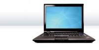 Notebook Lenovo SL500, T5670