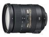 Obiectiv Nikon   Standard Zoom  18-200mm f/3.5-5.6G AF-S DX  ED VR II, JAA813DA