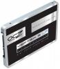 Ocz