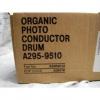 Opc drum unit ricoh  2075, a2959510
