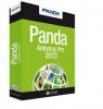 Panda Antivirus Pro 2013 1 an, 3 lic, upgrade 2014