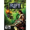 Pc-games diversi, rift