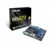 Placa de baza amd 760 asus, m5a78l-m