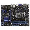 Placa de baza asus socket lga1155 , intel h61,