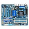 Placa de baza gigabyte x58a-ud5,