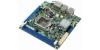 Placa de baza server Intel DBS1200KP - miniITX, Intel Xeon processor E3-1200 family, 2 DIMM DDR3, DBS1200KP_917307
