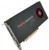 PLACA VIDEO AMD FIREPRO V5900, 2GB, GDDR5, 256 BIT, DVI, 2xDP, 31004-20-40R