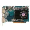 Placa video Sapphire ATI Radeon HD 3650, 512MB, GDDR2, 64bit, AGP