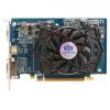 Placa video Sapphire ATI Radeon HD5570 PCI-EX2.0 1024MB GDDR5 128bit,  650/2000MHz,  DVI/VGA/HDMI,  D, SPHEHD5570HD1GD5