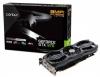 Placa video ZOTAC GeForce GTX970 AMP Extreme Edition, 4GB GDDR5, 256 bit, DVI, HDMI, DP, OC, FAN, ZT-90103-10P