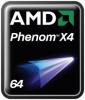 Procesor  amd phenom ii x4 980